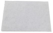 Bild von Meltem Ersatzfilter VF-CL für Serie VARIO