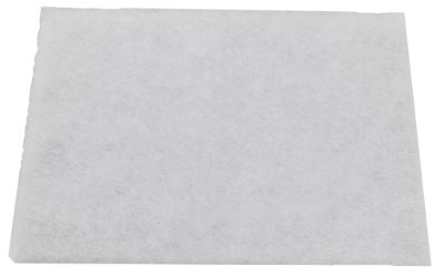 Bild von Meltem Ersatzfilter V-II VF für Serie VARIO II