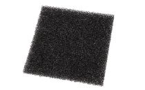 Bild von Meltem Ersatzfilter MF für Serie M-1-R / M-3-R