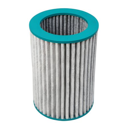 Bild für Kategorie Ersatzfilter