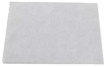 Bild für Kategorie Ersatzfilter