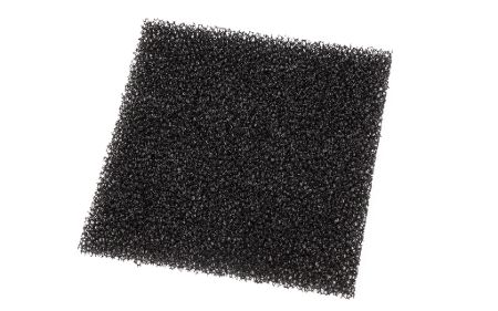 Bild für Kategorie Ersatzfilter