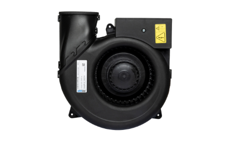 Bild für Kategorie SimplAir-EC