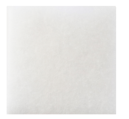 Bild für Kategorie Ersatzfilter