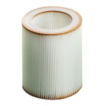 Bild von Meltem Ersatzfilter Allergikerfilter M-WRG-FA für Serie M-WRG