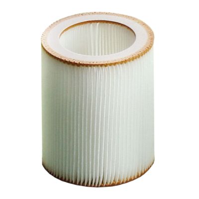 Bild von Meltem Ersatzfilter Allergikerfilter M-WRG-FA für Serie M-WRG